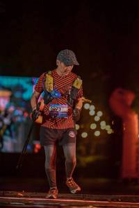 BIB: 
                            <button type="button" onclick="openModal(25155552)" class="btn btn-primary btn-sm float-right btn-popup" data-toggle="modal" data-target=".modal-high-quality">
                        <i class="fas fa-shopping-cart"></i> Add to Cart
                    </button>
                                            <button type="button" onclick="isThisMe(25155552, true)" class="btn btn-success btn-sm float-right btn-popup btn-isme hidden" data-toggle="tooltip" data-placement="bottom" title="นี่คือรูปของคุณใช่ไหม คลิกที่นี่เพื่อเอาเข้าอัลบั้ม">
                        <i class="fas fa-plus"></i> Add to album
                    </button>
                    <button type="button" onclick="isThisMe(25155552, false)" class="btn btn-warning btn-sm float-right btn-popup btn-isnotme hidden">
                        <i class="fas fa-ban"></i> Remove from album
                    </button>